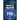What Is Helium?