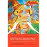 RSVP Rice and Stew Very Plenty: The Story of an Ismaili Girl's Expulsion from Uganda and Acceptance in Canada