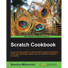 Scratch Cookbook