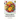 Medicinal Herbs To Boosts Immune System Plus Prevent Disease Bilingual Edition English Germany Hardcover Version