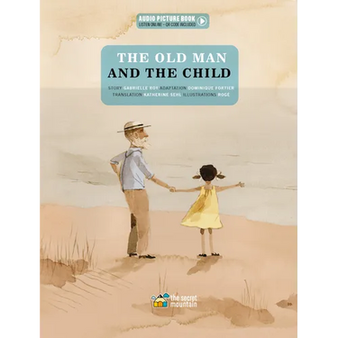 The Old Man and the Child