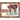 Under Cover: Kiya and Malik's Juneteenth Adventure