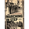 Marching in Step: Masculinity, Citizenship, and the Citadel in Post-World War II America