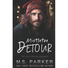 Mistletoe Detour