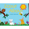 Scout About