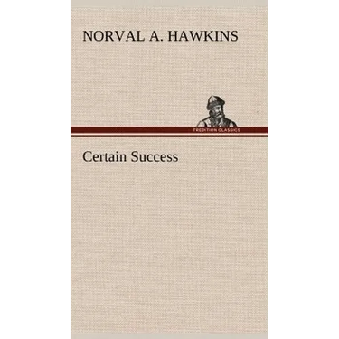 Certain Success