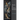 Terms of Venery, Revised