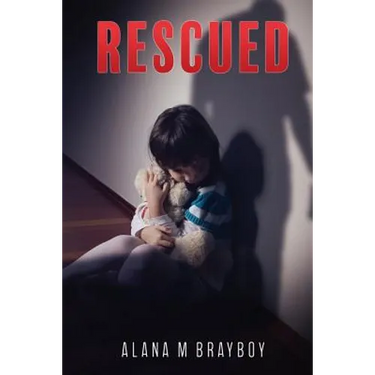 Rescued
