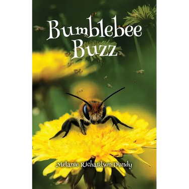 Bumblebee Buzz