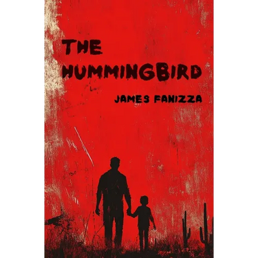 The Hummingbird