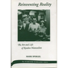 Reinventing Reality-The Art and Life of Rouben Mamoulian
