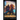 Laisrathera (Her Instruments 3)