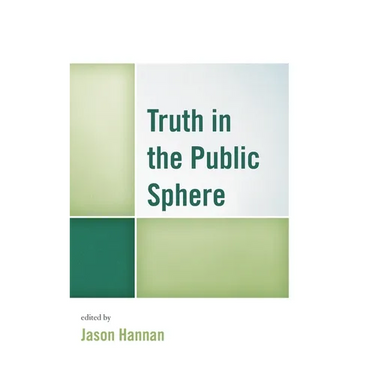 Truth in the Public Sphere