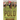 Polo: History of the Game