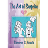 The Art Of Surprise