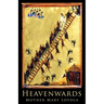Heavenwards