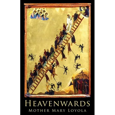 Heavenwards