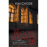 The Blood Between Us