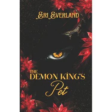 The Demon King's Pet