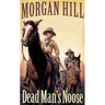 Dead Man's Noose