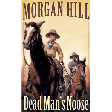 Dead Man's Noose