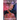 The Changeover