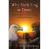 Why Birds Sing at Dawn: Embracing Death and Change as Transformation