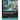 Learning C# by Developing Games with Unity 3D Beginner's Guide: The beauty of this book is that it assumes absolutely no knowledge of coding at all. S