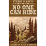 No One Can Hide