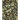Embrace The Suck Notebook: A Camo Notebook to Write In
