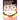 Dead Dead Demon's Dededede Destruction, Vol. 12