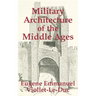 Military Architecture of the Middle Ages
