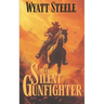 The Silent Gunfighter: Apache Frontier Historical Western