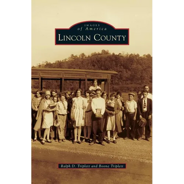 Lincoln County