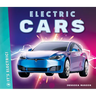 Electric Cars