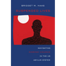 Suspended Lives: Navigating Everyday Violence in the Us Asylum System Volume 4