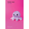 Middle Child