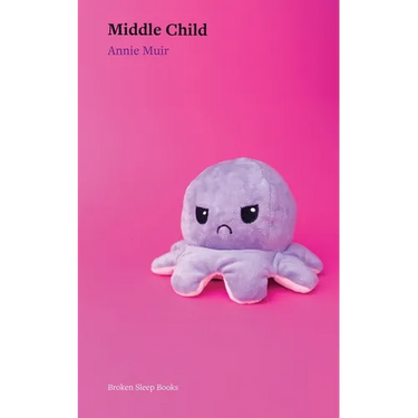 Middle Child