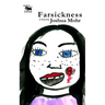 Farsickness