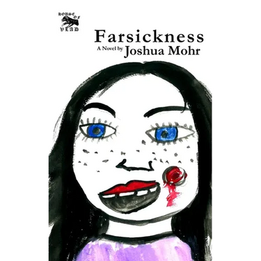 Farsickness
