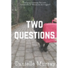 Two Questions: Changing Countries For Love... Is it worth it? Would you do it again?