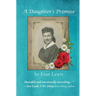A Daughter's Promise