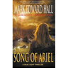 Song of Ariel