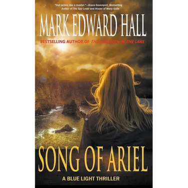 Song of Ariel