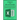 Excel for Beginners: A Step By Step Guide To Mastering Microsoft Excel And Unlocking The Full Potential Of Spreadsheets For Beginners And S