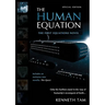 The Human Equation
