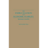 The Energy Illusion and Economic Stability: Quantum Causality