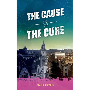 The Cause & The Cure