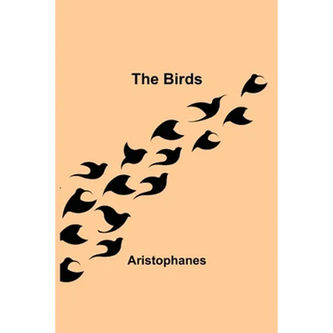 The Birds