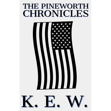 The Pineworth Chronicles